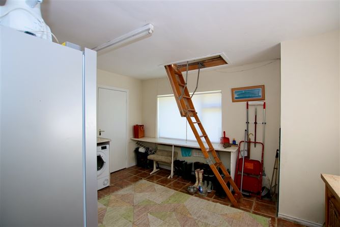 Pollagh, Newtowncashel, Co Longford, Newtowncashel, Longford