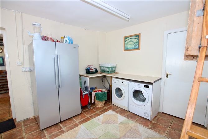 Pollagh, Newtowncashel, Co Longford, Newtowncashel, Longford