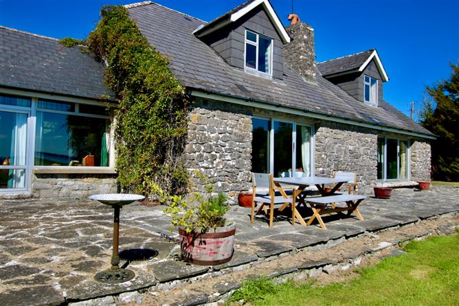 Pollagh, Newtowncashel, Co Longford, Newtowncashel, Longford