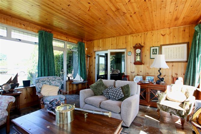 Pollagh, Newtowncashel, Co Longford, Newtowncashel, Longford