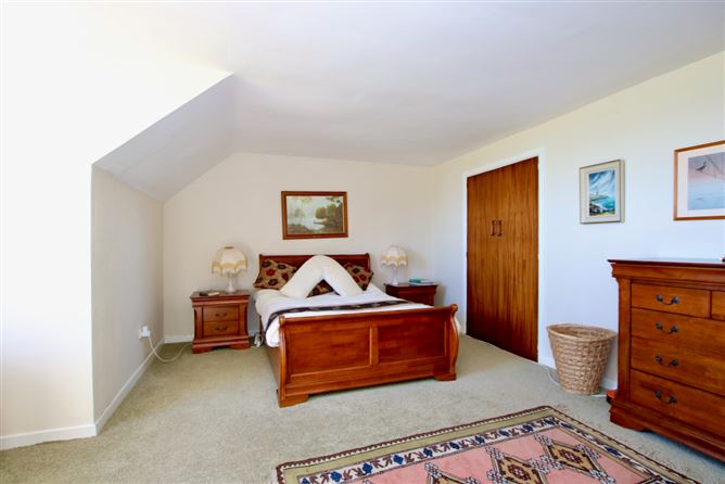 Pollagh, Newtowncashel, Co Longford, Newtowncashel, Longford