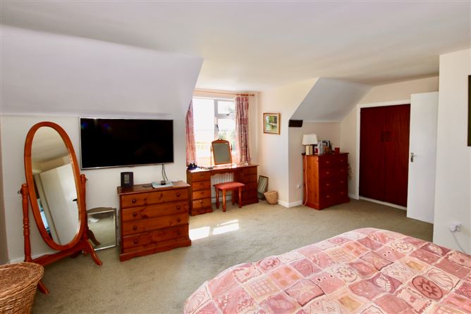 Pollagh, Newtowncashel, Co Longford, Newtowncashel, Longford