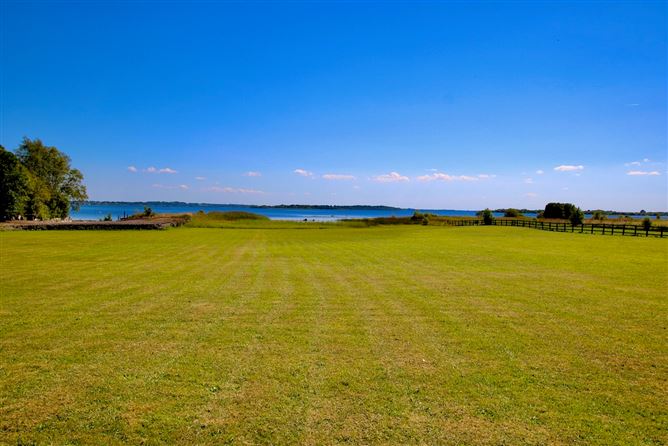 Pollagh, Newtowncashel, Co Longford, Newtowncashel, Longford