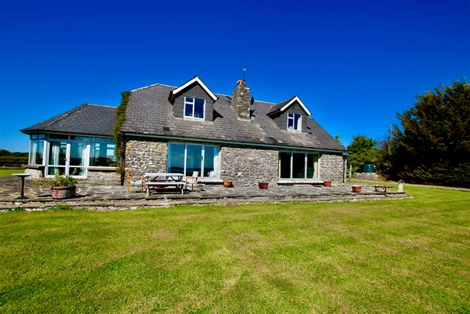 Pollagh, Newtowncashel, Co Longford, Newtowncashel, Longford