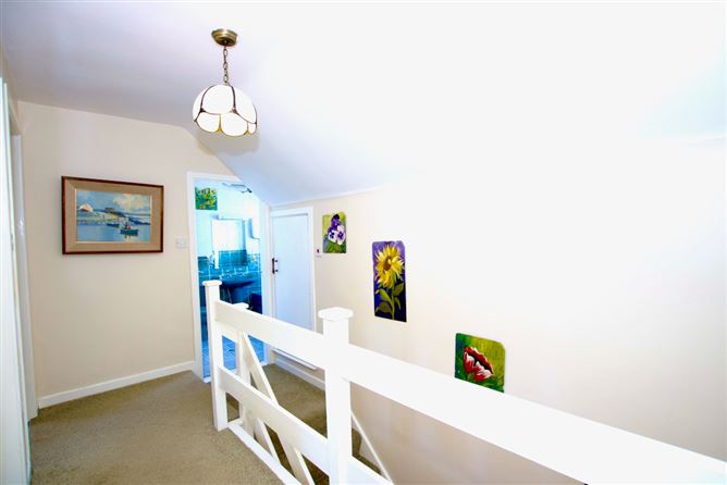 Pollagh, Newtowncashel, Co Longford, Newtowncashel, Longford