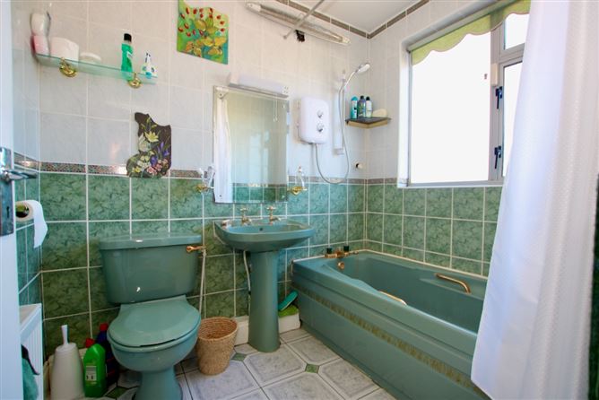 Pollagh, Newtowncashel, Co Longford, Newtowncashel, Longford