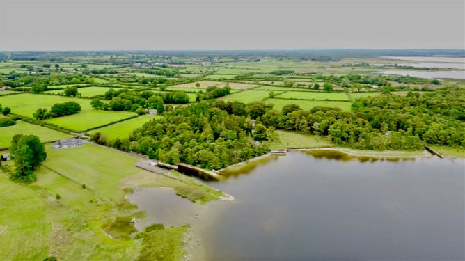 Pollagh, Newtowncashel, Co Longford, Newtowncashel, Longford