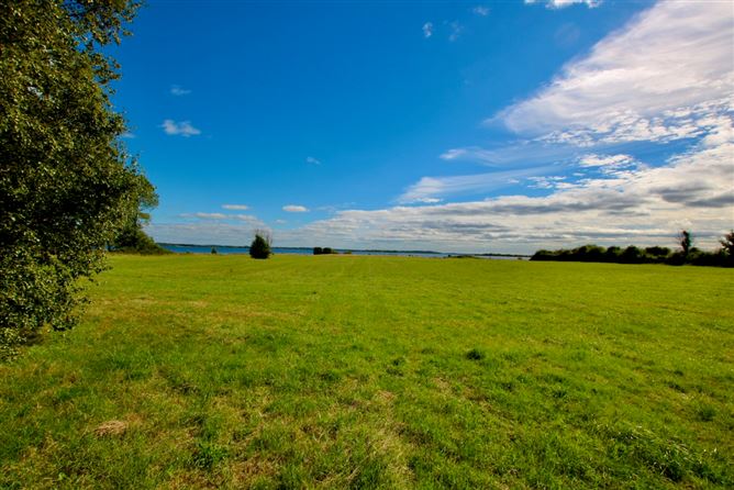Pollagh, Newtowncashel, Co Longford, Newtowncashel, Longford