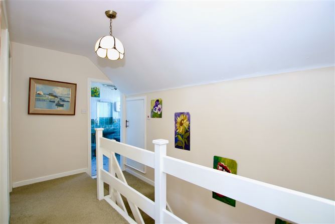 Pollagh, Newtowncashel, Co Longford, Newtowncashel, Longford