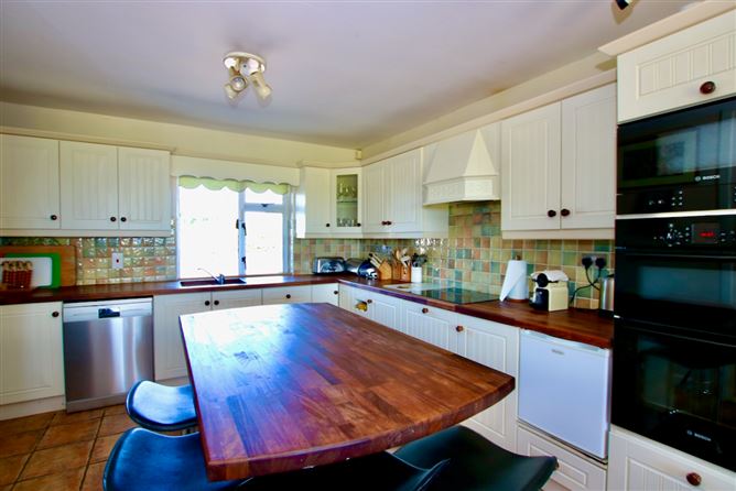 Pollagh, Newtowncashel, Co Longford, Newtowncashel, Longford
