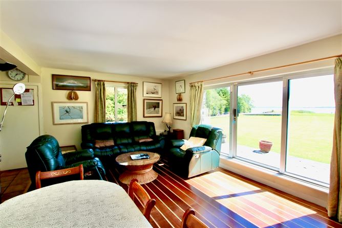Pollagh, Newtowncashel, Co Longford, Newtowncashel, Longford