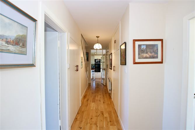 Pollagh, Newtowncashel, Co Longford, Newtowncashel, Longford
