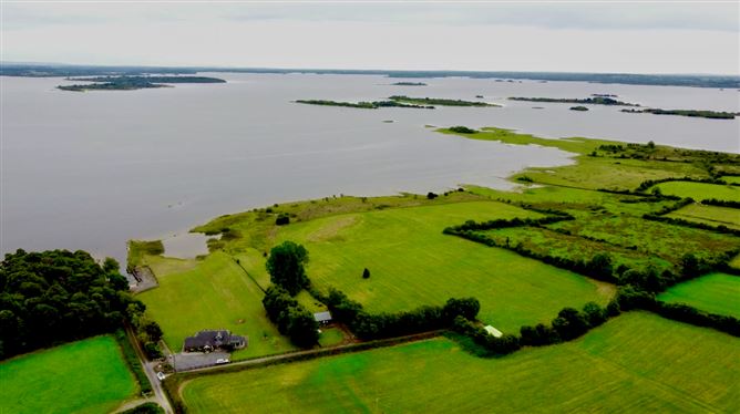 Pollagh, Newtowncashel, Co Longford, Newtowncashel, Longford