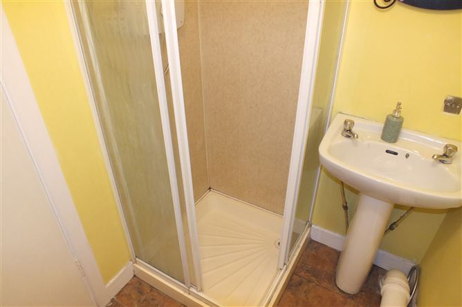 69 Garavogue Villas, Sligo City, Sligo