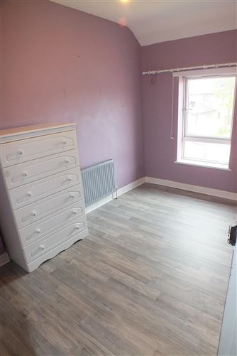 69 Garavogue Villas, Sligo City, Sligo