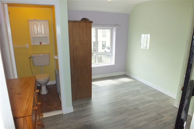 69 Garavogue Villas, Sligo City, Sligo