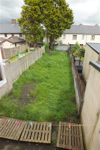 69 Garavogue Villas, Sligo City, Sligo