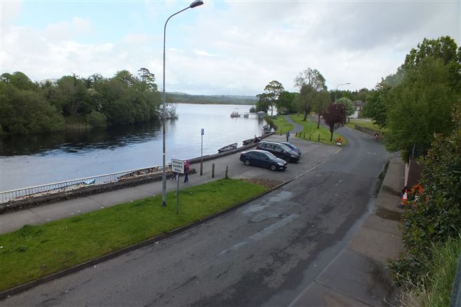 69 Garavogue Villas, Sligo City, Sligo