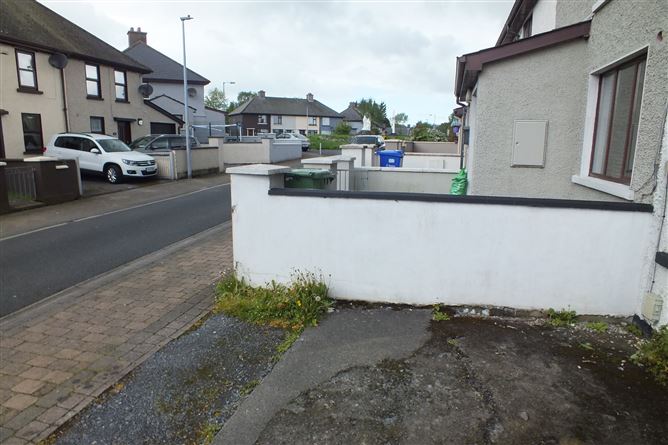 69 Garavogue Villas, Sligo City, Sligo