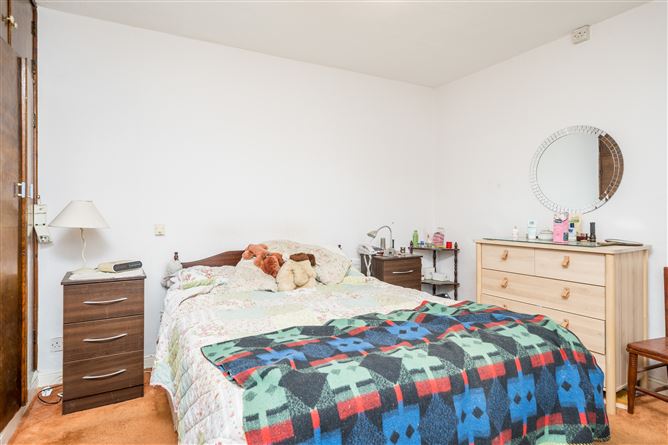 21 Wigan Road, Drumcondra, Dublin 9
