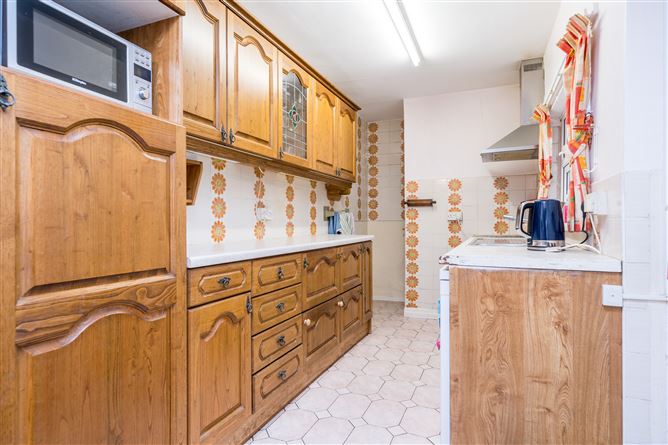 21 Wigan Road, Drumcondra, Dublin 9