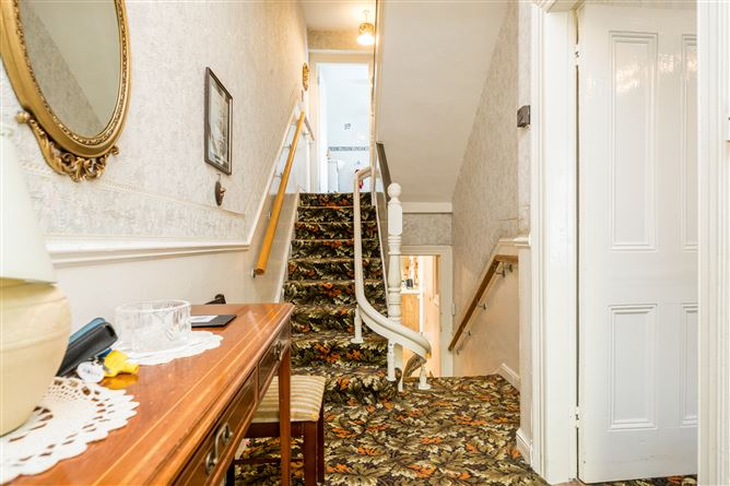 21 Wigan Road, Drumcondra, Dublin 9