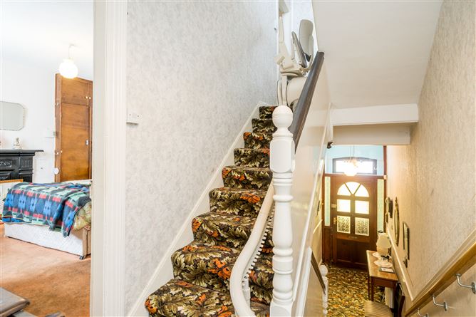 21 Wigan Road, Drumcondra, Dublin 9