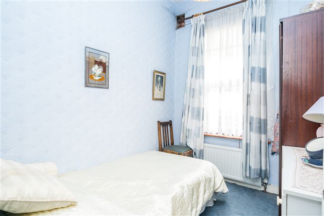 21 Wigan Road, Drumcondra, Dublin 9