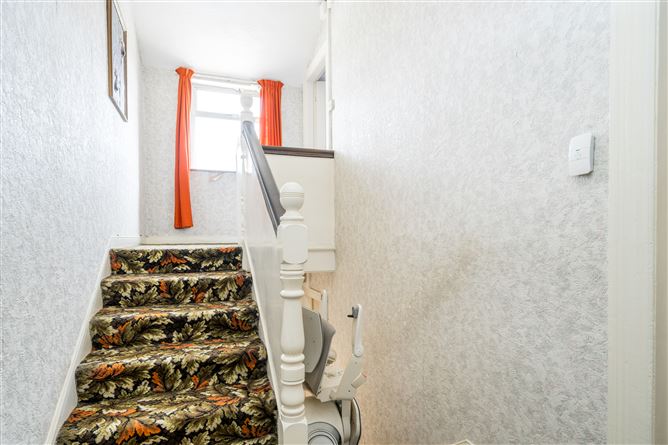 21 Wigan Road, Drumcondra, Dublin 9