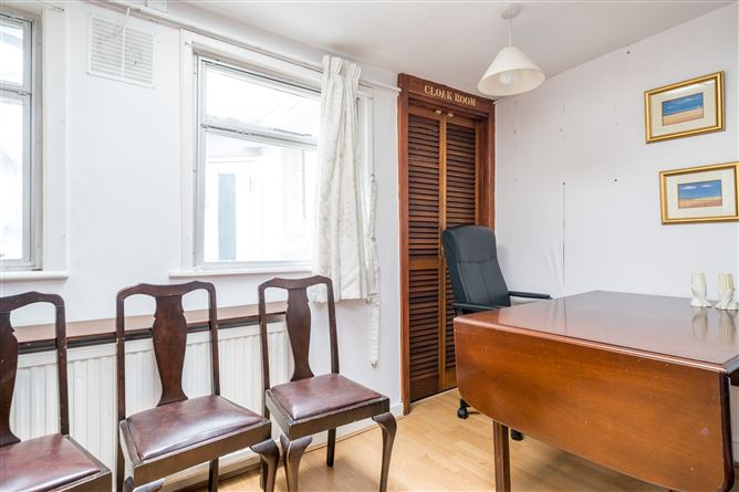 21 Wigan Road, Drumcondra, Dublin 9
