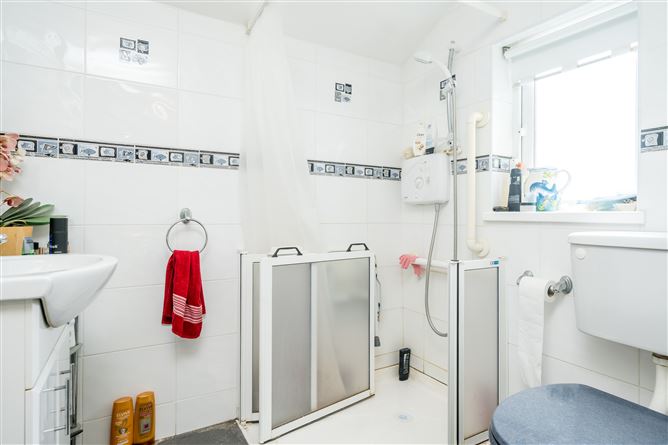 21 Wigan Road, Drumcondra, Dublin 9