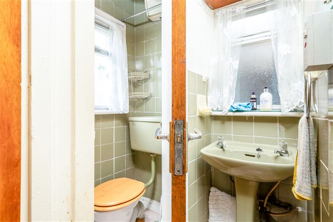 21 Wigan Road, Drumcondra, Dublin 9