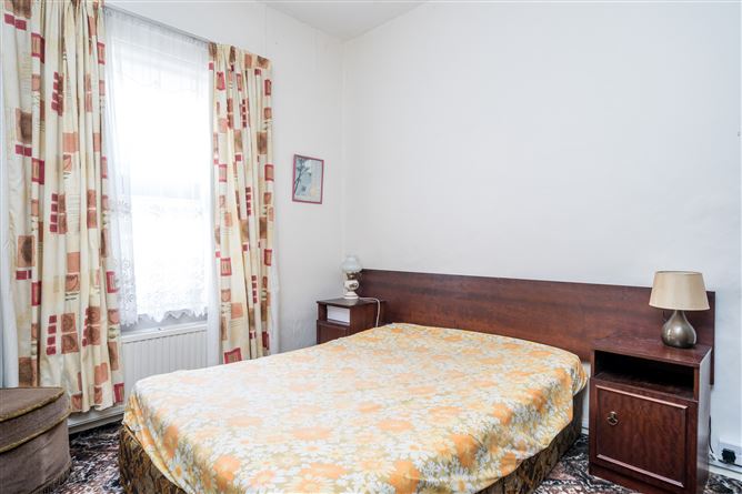 21 Wigan Road, Drumcondra, Dublin 9