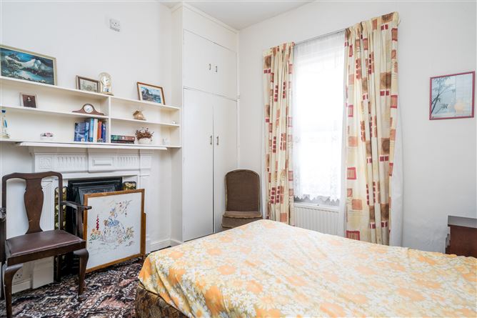 21 Wigan Road, Drumcondra, Dublin 9