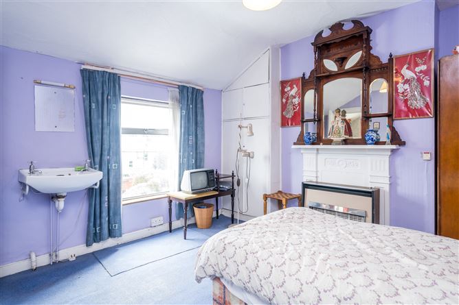 21 Wigan Road, Drumcondra, Dublin 9