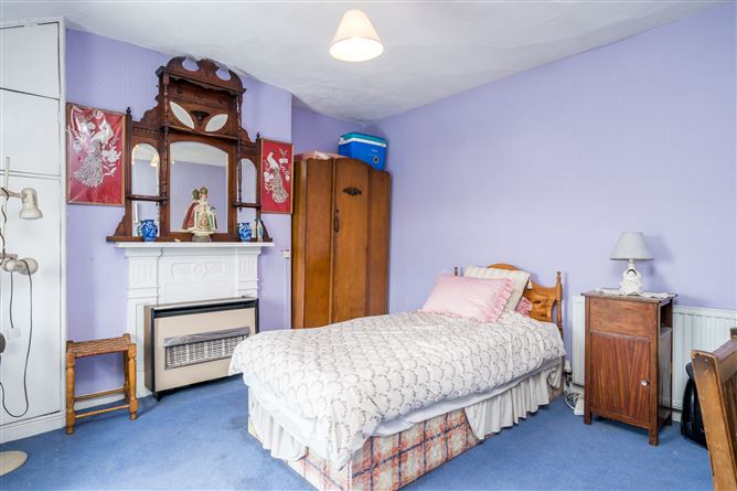 21 Wigan Road, Drumcondra, Dublin 9
