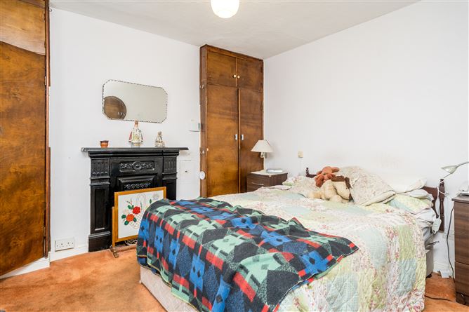 21 Wigan Road, Drumcondra, Dublin 9