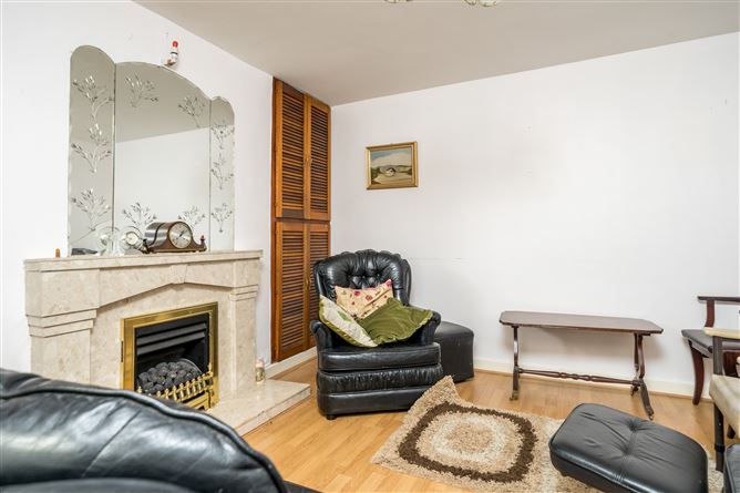 21 Wigan Road, Drumcondra, Dublin 9