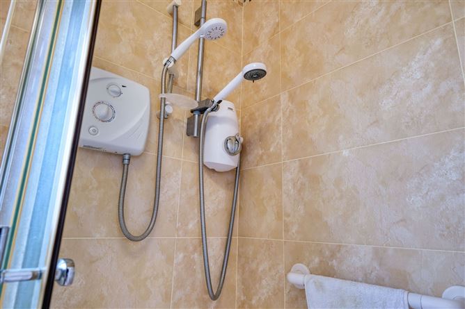 Erris Lodge, Feraghfad, Longford, Co. Longford