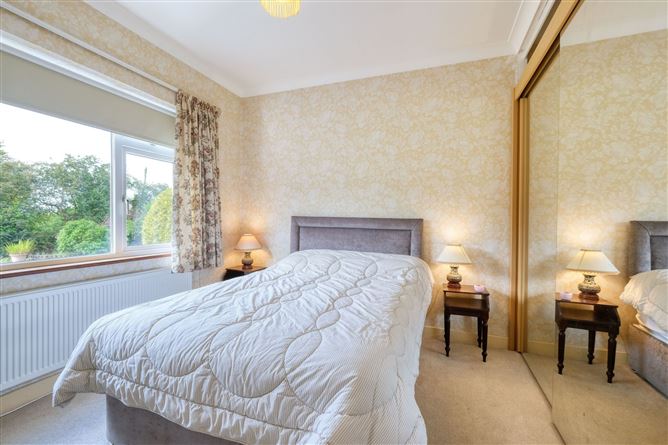 Erris Lodge, Feraghfad, Longford, Co. Longford