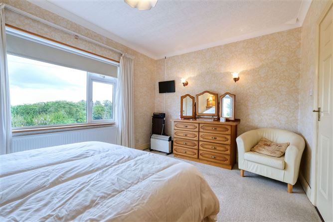 Erris Lodge, Feraghfad, Longford, Co. Longford