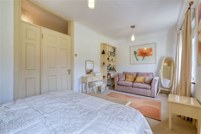 Erris Lodge, Feraghfad, Longford, Co. Longford