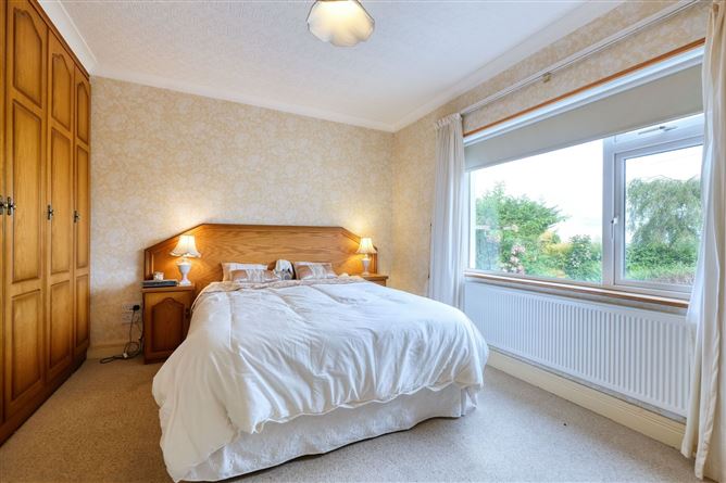 Erris Lodge, Feraghfad, Longford, Co. Longford