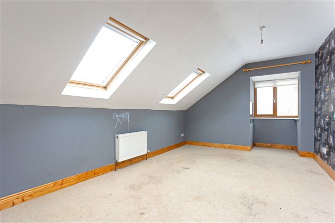 2 Liffey Mill, Athgarvan, Kildare