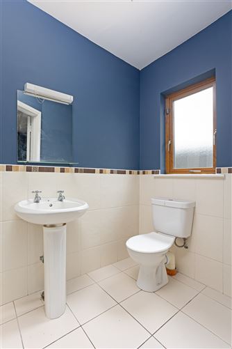 2 Liffey Mill, Athgarvan, Kildare