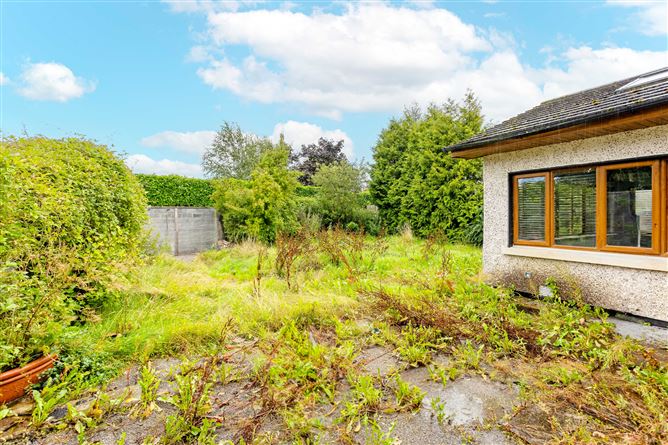 2 Liffey Mill, Athgarvan, Kildare