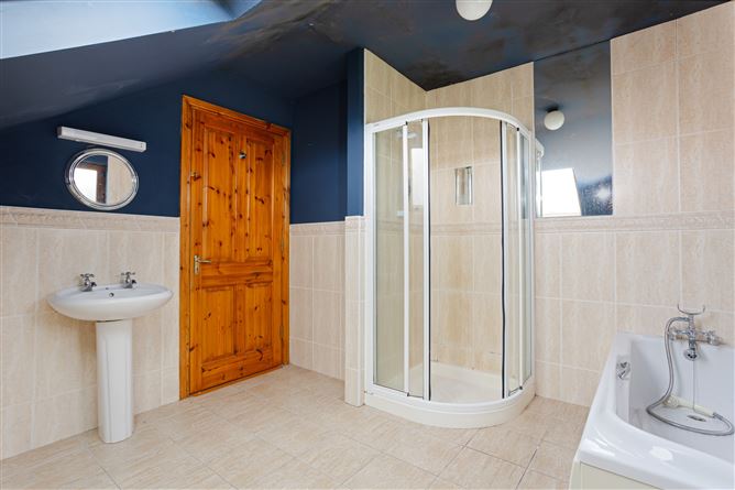 2 Liffey Mill, Athgarvan, Kildare