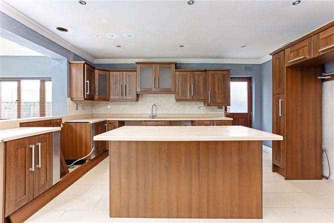 2 Liffey Mill, Athgarvan, Kildare