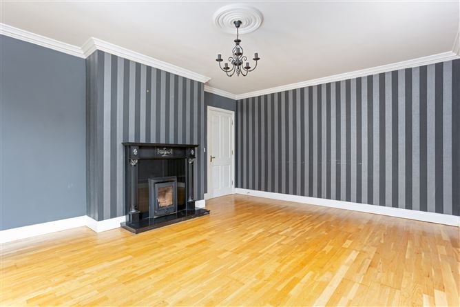 2 Liffey Mill, Athgarvan, Kildare