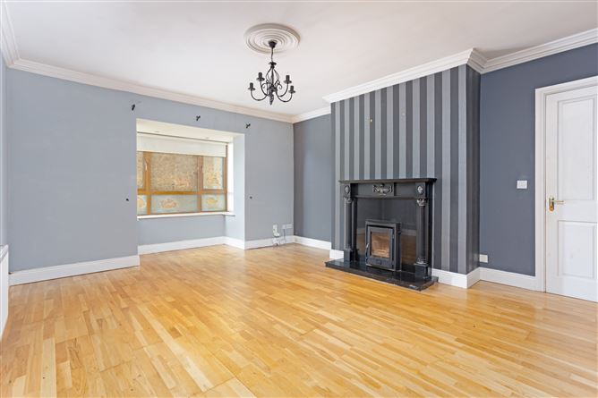 2 Liffey Mill, Athgarvan, Kildare